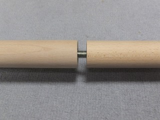 丸棒・ボルトつなぎ02.jpg