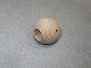 木球・50球直角穴.jpg
