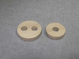 木製円盤・穴あけ.jpg
