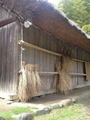 07秋の民家園