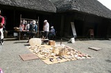 2010民家園-02.jpg