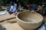 2010民家園-03.jpg