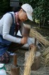2010民家園-04.jpg