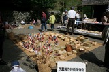 2010民家園-05.jpg