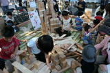 08・ふれあい展・07