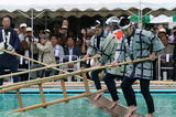 08・角乗り・12