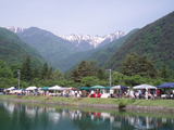 08・駒ヶ根クラフトフェア・01
