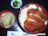 08・駒ヶ根木曽上田・02
