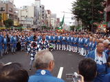 08・富岡八幡宮例大祭・02