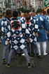 08・富岡八幡宮例大祭・03
