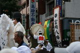 08・富岡八幡宮例大祭・04
