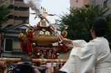 08・富岡八幡宮例大祭・05