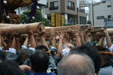 08・富岡八幡宮例大祭・06
