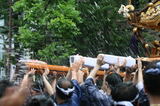08・富岡八幡宮例大祭・07