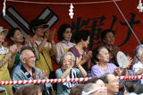 08・富岡八幡宮例大祭・09