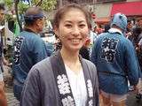 08・富岡八幡宮例大祭・10