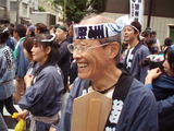 08・富岡八幡宮例大祭・11