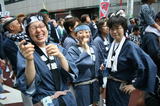 08・富岡八幡宮例大祭・12