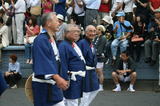 08・富岡八幡宮例大祭・13