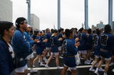 08・富岡八幡宮例大祭・14