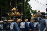 08・富岡八幡宮例大祭・16