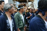 08・富岡八幡宮例大祭・17