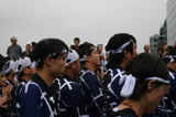 08・富岡八幡宮例大祭・18