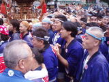 08・富岡八幡宮例大祭・19