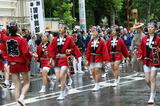 08・富岡八幡宮例大祭・23