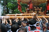 08・富岡八幡宮例大祭・24