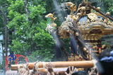 08・富岡八幡宮例大祭・25