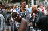 08・富岡八幡宮例大祭・27
