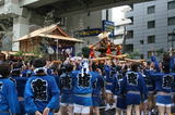 08・富岡八幡宮例大祭・28