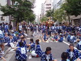 08・富岡八幡宮例大祭・30