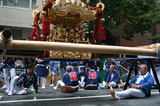 08・富岡八幡宮例大祭・31