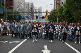 08・富岡八幡宮例大祭・33