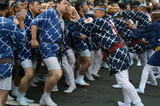08・富岡八幡宮例大祭・38