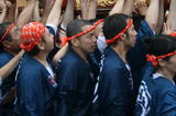 08・富岡八幡宮例大祭・39