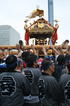 08・富岡八幡宮例大祭・41