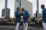 08・富岡八幡宮例大祭・43