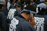 08・富岡八幡宮例大祭・45