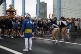 08・富岡八幡宮例大祭・47