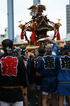 08・富岡八幡宮例大祭・51