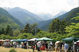 09・くらふてぃあ杜の市・01