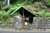 09・松本クラフトフェア・帰り道・04