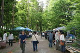 10・くらふてぃあ杜の市・15