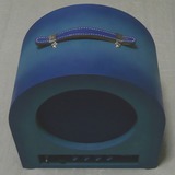 アンプハ真2-02.jpg