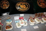 デコパージュ展・11