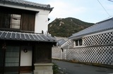 下田-02.jpg