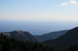 下田-08.jpg